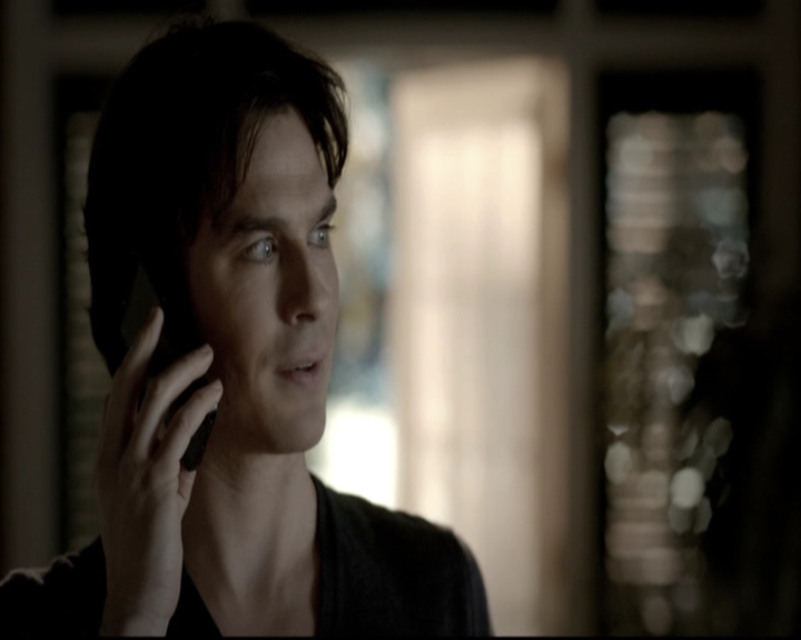 VampireDiariesWorld-dot-nl_6x19Because1165.jpg