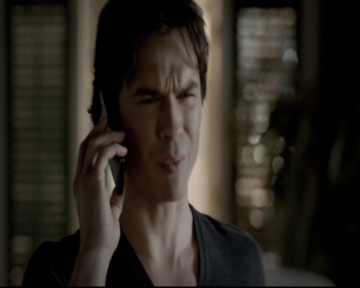 VampireDiariesWorld-dot-nl_6x19Because1167.jpg