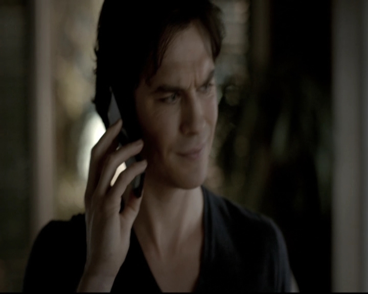 VampireDiariesWorld-dot-nl_6x19Because1168.jpg