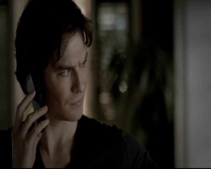 VampireDiariesWorld-dot-nl_6x19Because1169.jpg