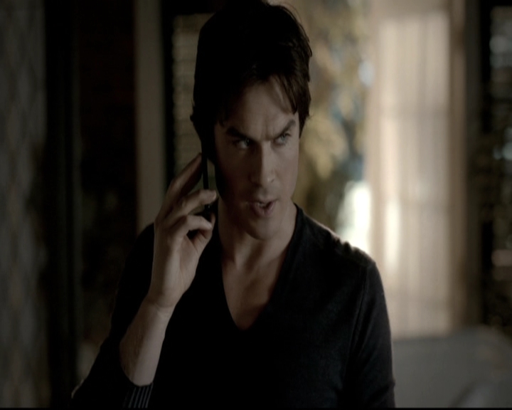 VampireDiariesWorld-dot-nl_6x19Because1184.jpg