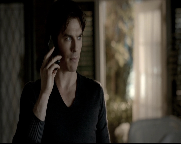 VampireDiariesWorld-dot-nl_6x19Because1186.jpg