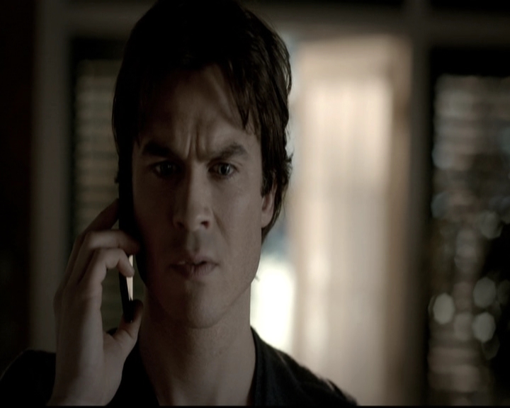 VampireDiariesWorld-dot-nl_6x19Because1194.jpg