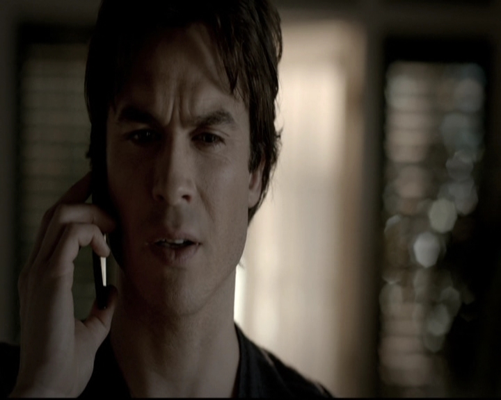 VampireDiariesWorld-dot-nl_6x19Because1203.jpg