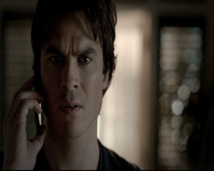 VampireDiariesWorld-dot-nl_6x19Because1204.jpg