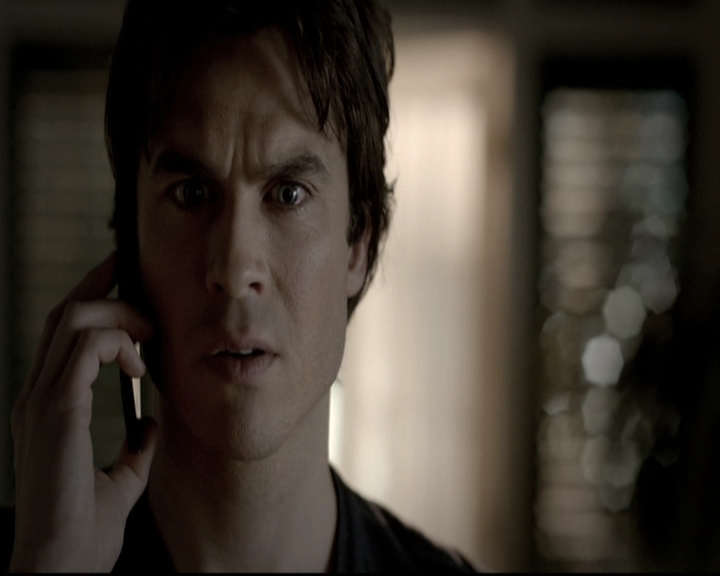 VampireDiariesWorld-dot-nl_6x19Because1205.jpg