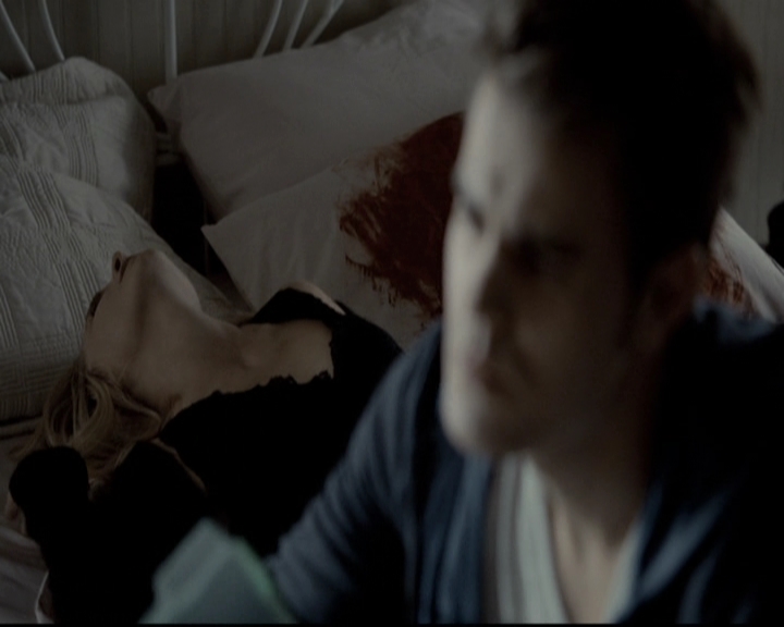 VampireDiariesWorld-dot-nl_6x19Because1213.jpg