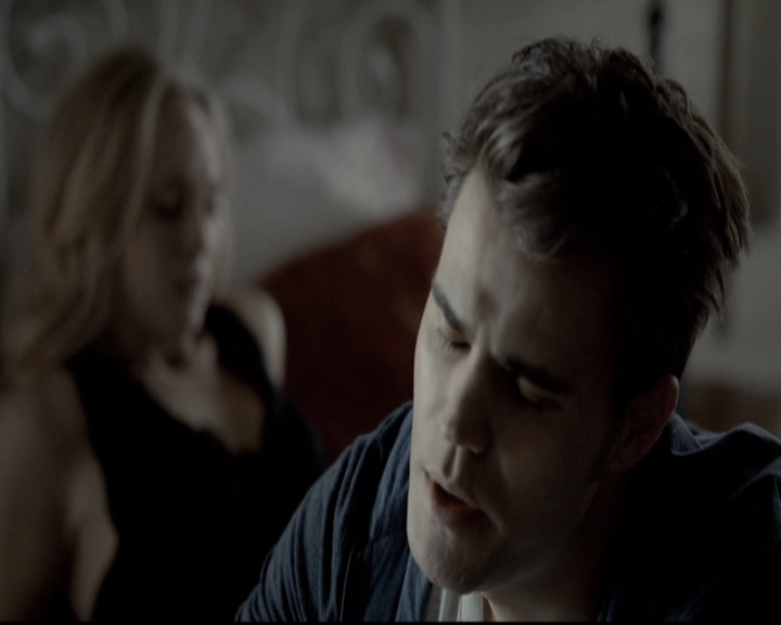 VampireDiariesWorld-dot-nl_6x19Because1216.jpg