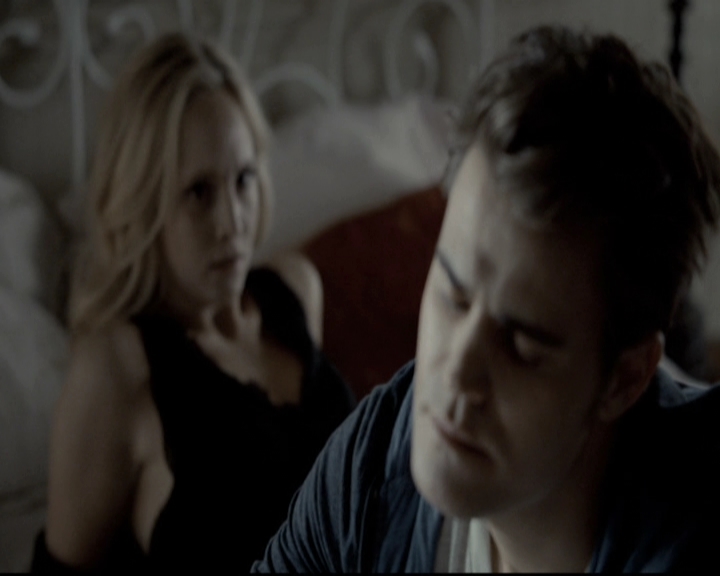 VampireDiariesWorld-dot-nl_6x19Because1218.jpg