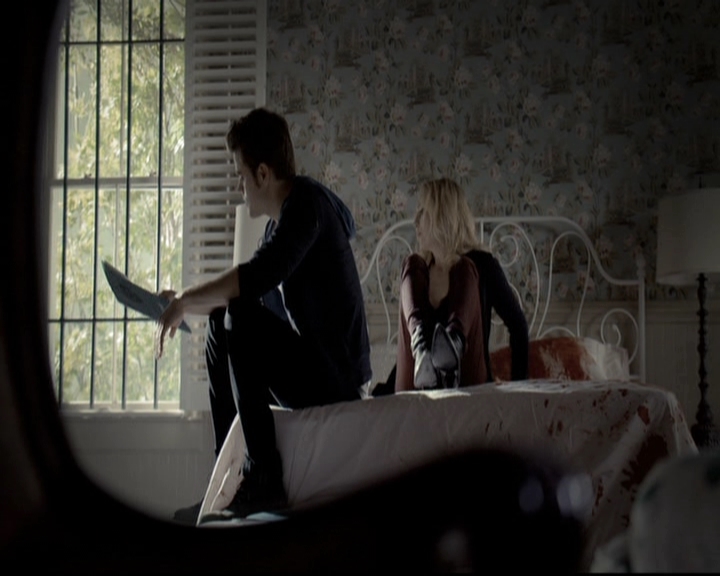 VampireDiariesWorld-dot-nl_6x19Because1221.jpg