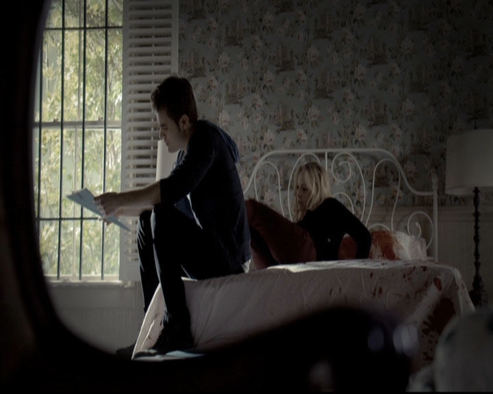 VampireDiariesWorld-dot-nl_6x19Because1222.jpg