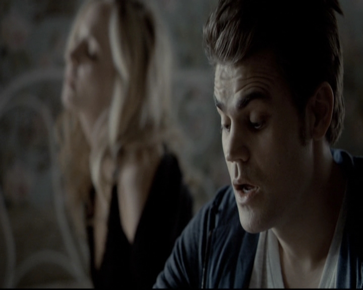 VampireDiariesWorld-dot-nl_6x19Because1226.jpg