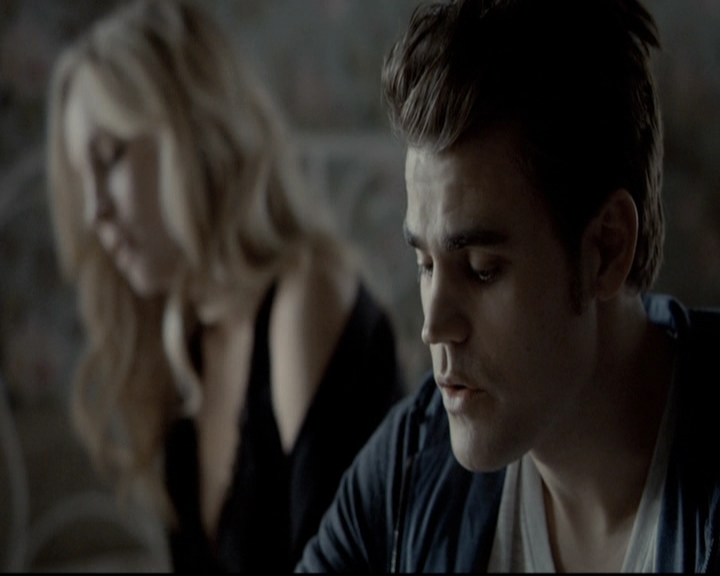 VampireDiariesWorld-dot-nl_6x19Because1227.jpg