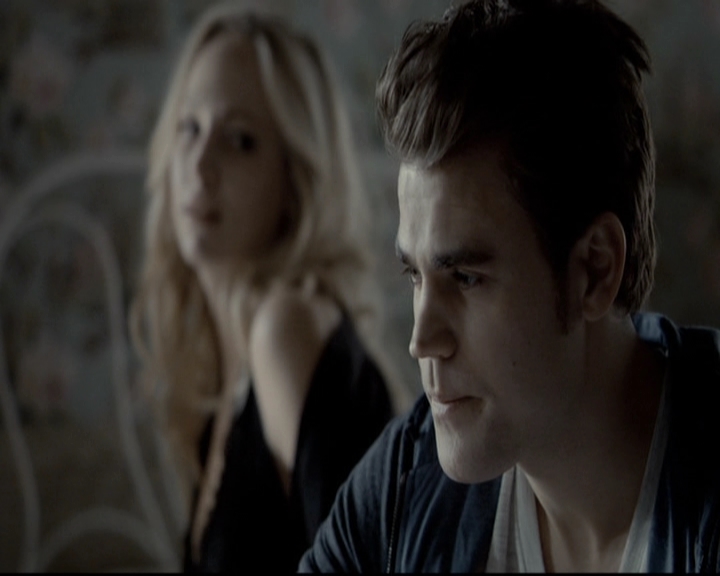 VampireDiariesWorld-dot-nl_6x19Because1229.jpg