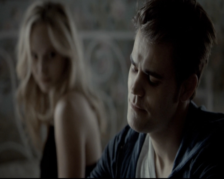 VampireDiariesWorld-dot-nl_6x19Because1242.jpg