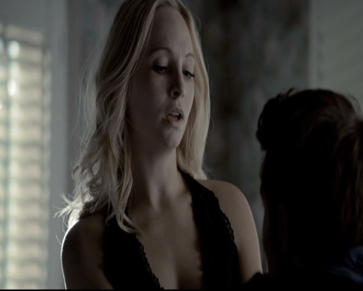 VampireDiariesWorld-dot-nl_6x19Because1247.jpg