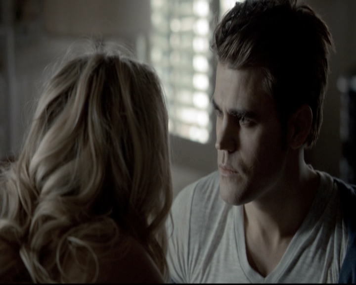 VampireDiariesWorld-dot-nl_6x19Because1260.jpg