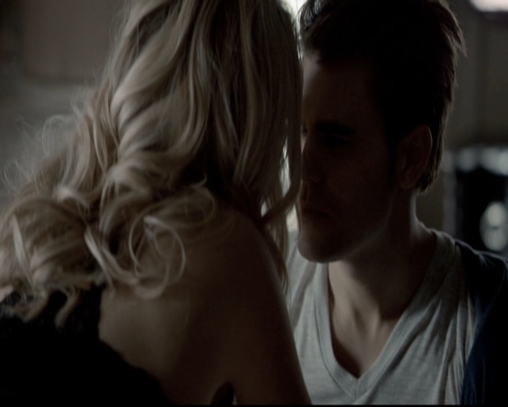 VampireDiariesWorld-dot-nl_6x19Because1262.jpg