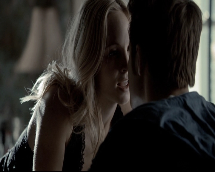 VampireDiariesWorld-dot-nl_6x19Because1263.jpg