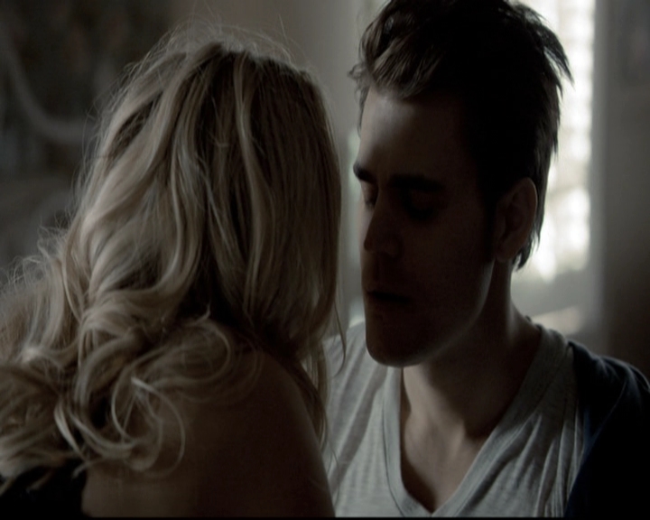 VampireDiariesWorld-dot-nl_6x19Because1265.jpg