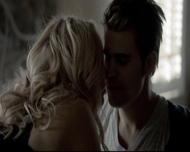 VampireDiariesWorld-dot-nl_6x19Because1267.jpg