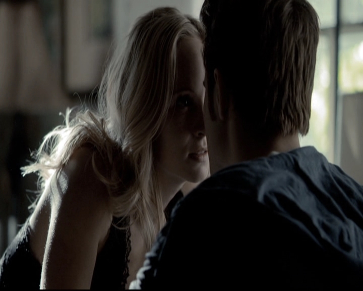 VampireDiariesWorld-dot-nl_6x19Because1268.jpg