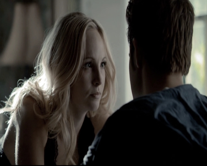 VampireDiariesWorld-dot-nl_6x19Because1271.jpg