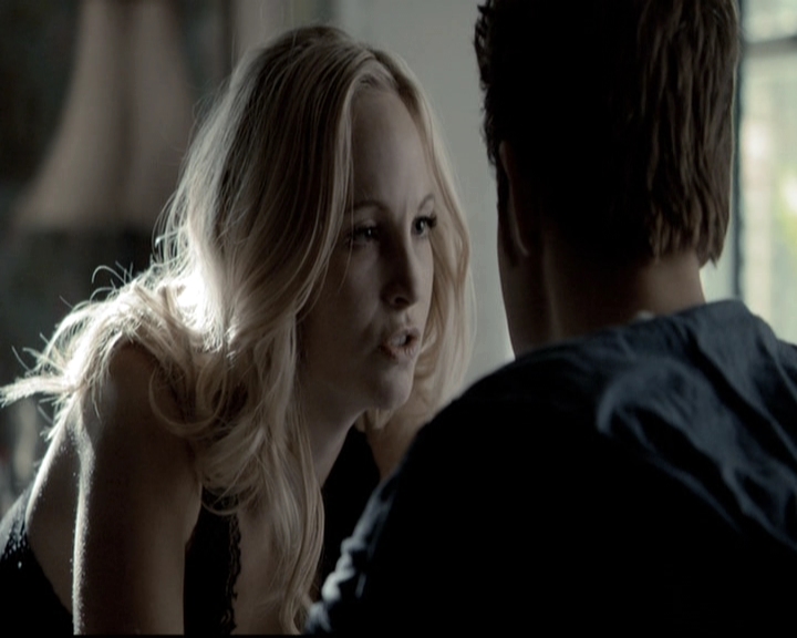 VampireDiariesWorld-dot-nl_6x19Because1272.jpg