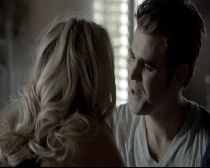 VampireDiariesWorld-dot-nl_6x19Because1274.jpg