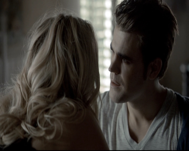 VampireDiariesWorld-dot-nl_6x19Because1278.jpg