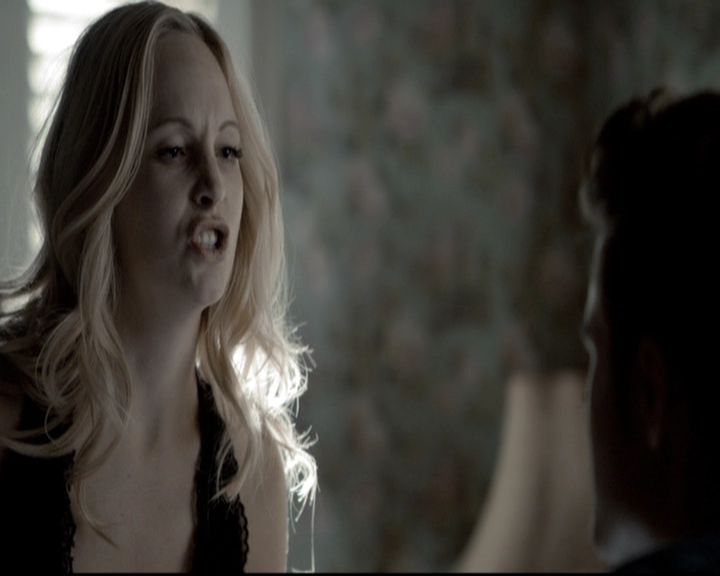 VampireDiariesWorld-dot-nl_6x19Because1281.jpg