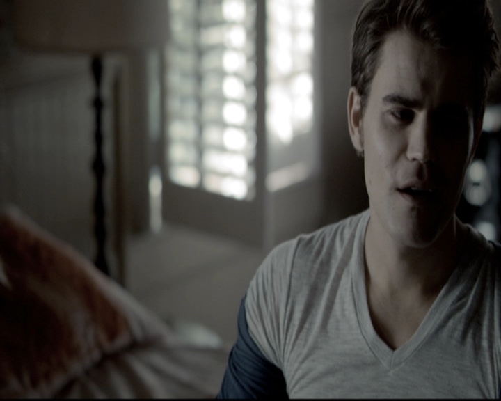 VampireDiariesWorld-dot-nl_6x19Because1282.jpg