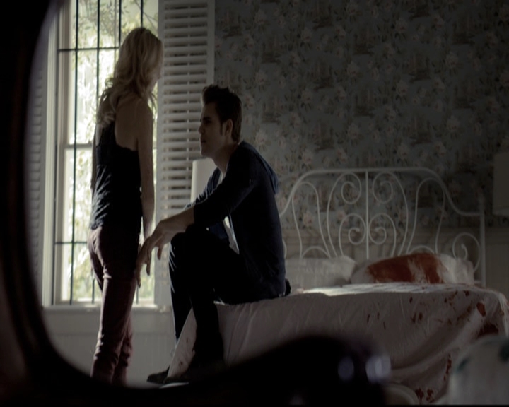 VampireDiariesWorld-dot-nl_6x19Because1288.jpg