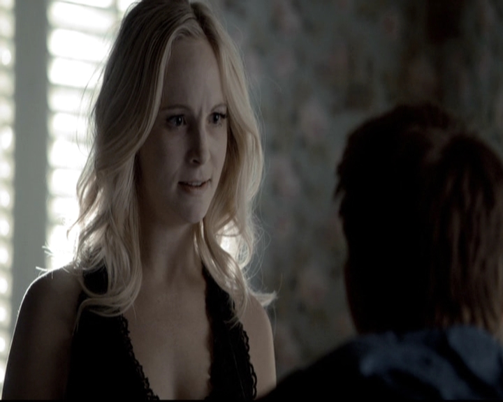 VampireDiariesWorld-dot-nl_6x19Because1291.jpg