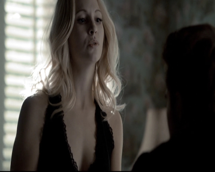 VampireDiariesWorld-dot-nl_6x19Because1296.jpg