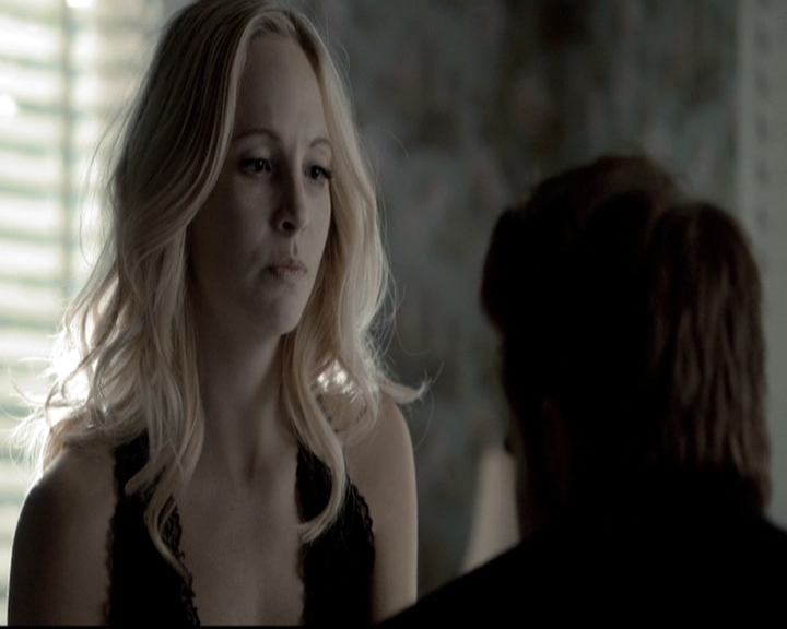 VampireDiariesWorld-dot-nl_6x19Because1297.jpg