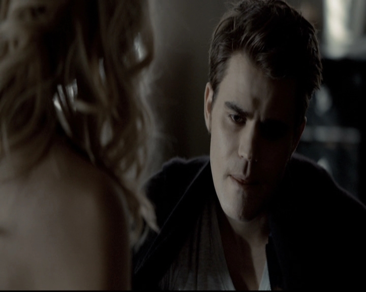 VampireDiariesWorld-dot-nl_6x19Because1299.jpg