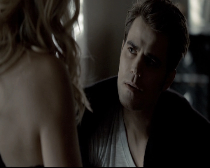 VampireDiariesWorld-dot-nl_6x19Because1300.jpg