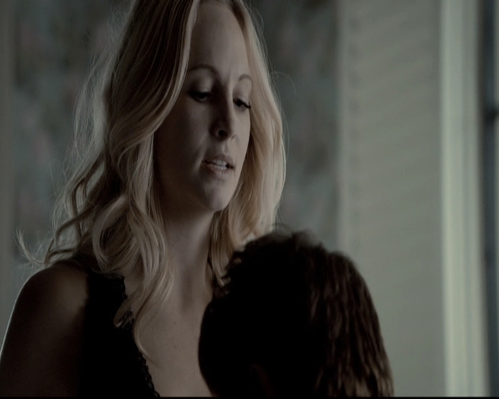 VampireDiariesWorld-dot-nl_6x19Because1301.jpg