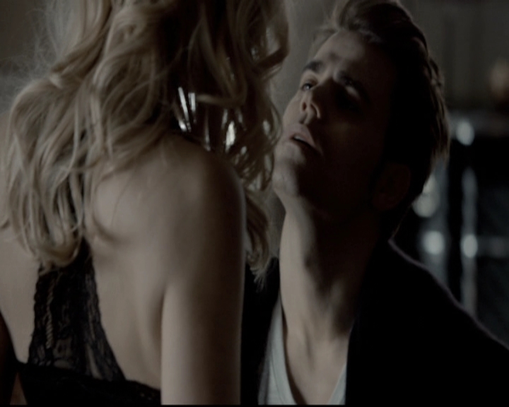 VampireDiariesWorld-dot-nl_6x19Because1302.jpg