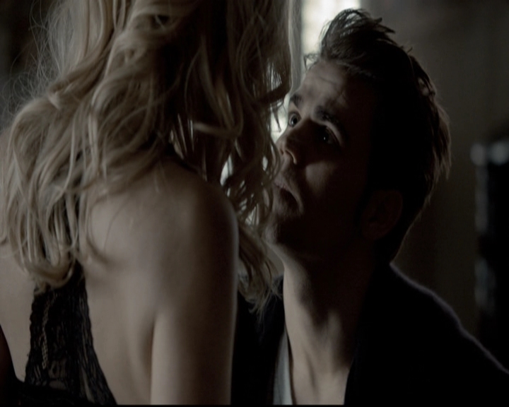 VampireDiariesWorld-dot-nl_6x19Because1304.jpg