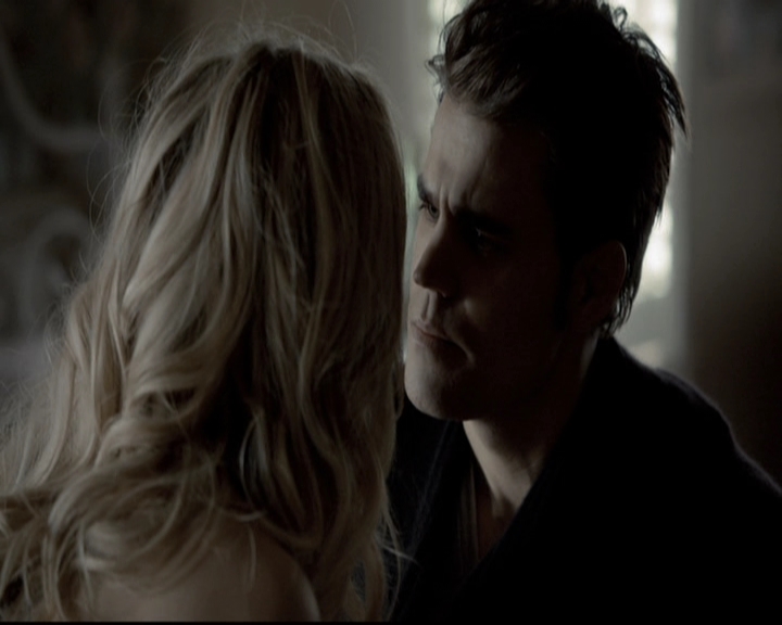 VampireDiariesWorld-dot-nl_6x19Because1307.jpg