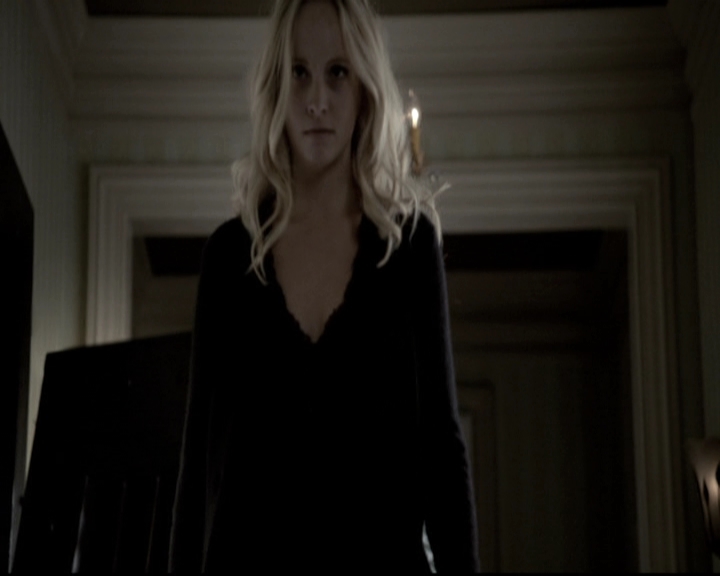 VampireDiariesWorld-dot-nl_6x19Because1339.jpg