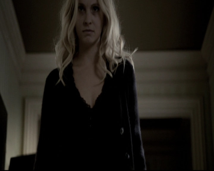 VampireDiariesWorld-dot-nl_6x19Because1340.jpg