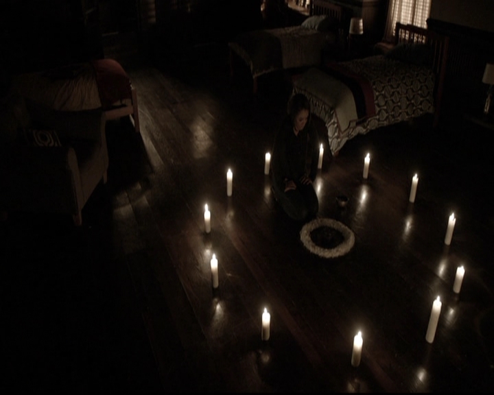 VampireDiariesWorld-dot-nl_6x19Because1346.jpg