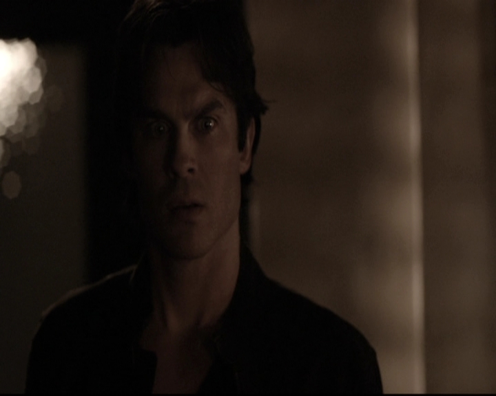 VampireDiariesWorld-dot-nl_6x19Because1353.jpg