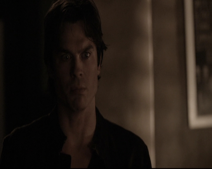 VampireDiariesWorld-dot-nl_6x19Because1354.jpg