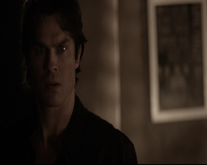 VampireDiariesWorld-dot-nl_6x19Because1357.jpg