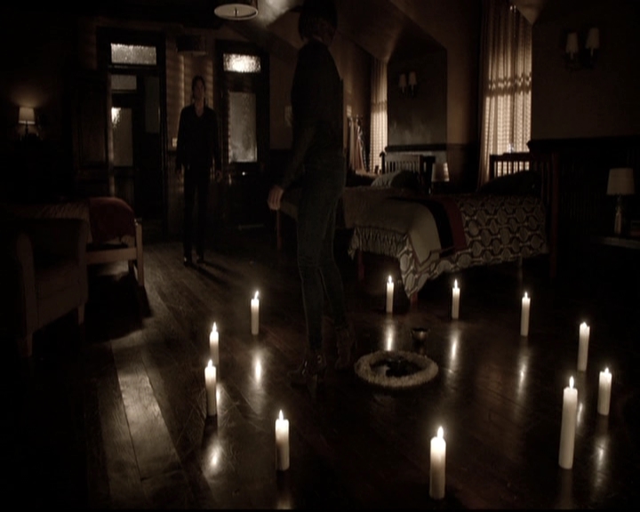 VampireDiariesWorld-dot-nl_6x19Because1359.jpg