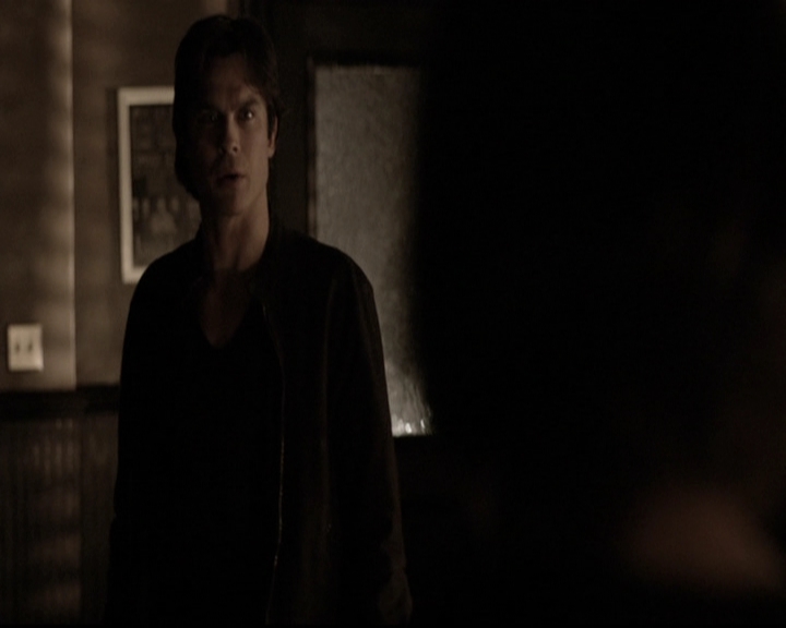 VampireDiariesWorld-dot-nl_6x19Because1362.jpg